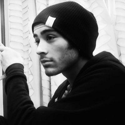 𝚊𝚊𝚕𝚒𝚢𝚊𝚑 ⊹₊⋆ 🌪️