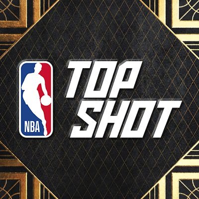NBA Top Shot