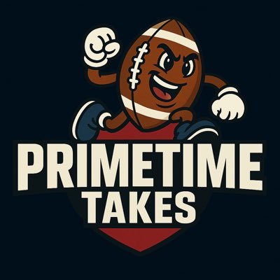 Primetime Takes