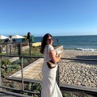 𝐾𝑒𝑛𝑧𝑎 ღ