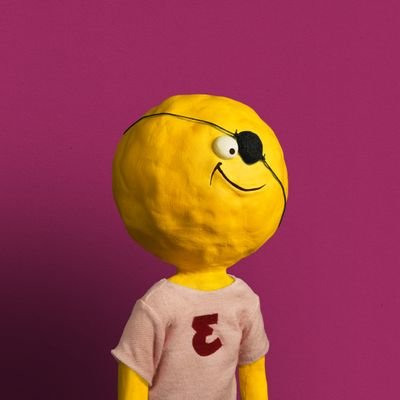 F E R T A L I T E ✳️