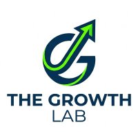 The Growth Lab