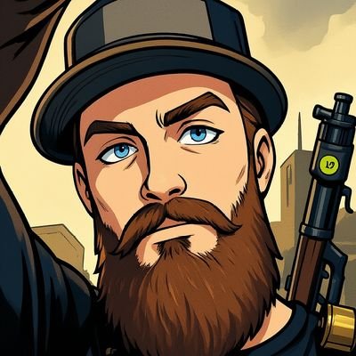 GetTheWorks.Livestreams