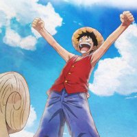 Zizou ⚽️🍁🇩🇿