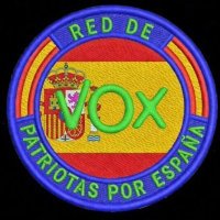 Jesús Vazquez 🇪🇦💚💚💚🇪🇦