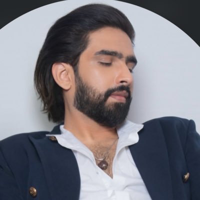 Amaal Mallik