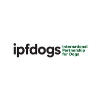 The International Partnership for Dogs (IPFDogs)