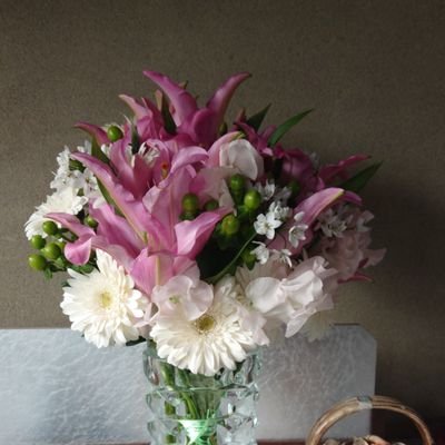 沙羅双樹ずいか