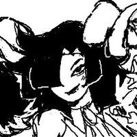 ✨Frame 1 Vriska Defender✨