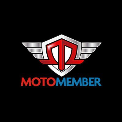 Motomember