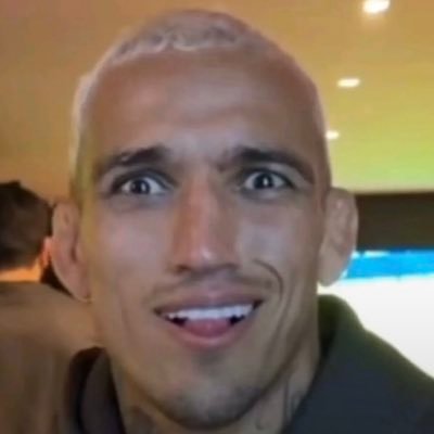 Chad “CJ” Johnson