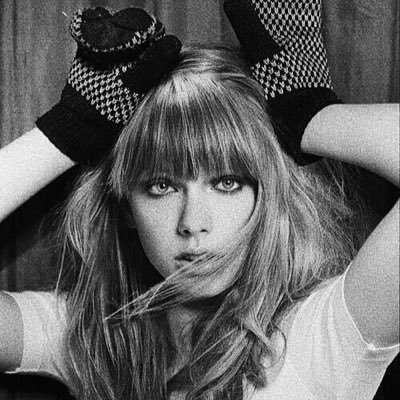 Laura⸆⸉⋆𐙚 ̊ 🦢 GA3 AT MIDNIGHT