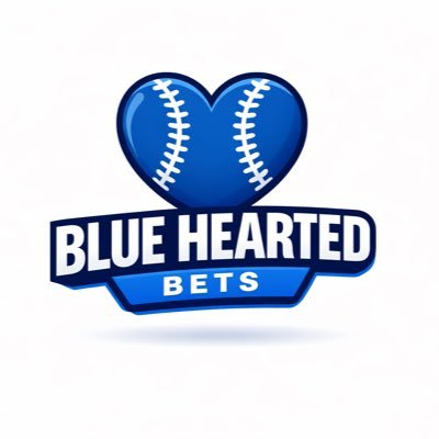 Blue Hearted Bets