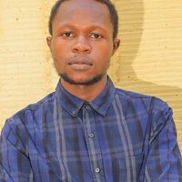 mackloud ondee(mbunge)