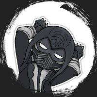 redara 💙 (comms CLOSED)