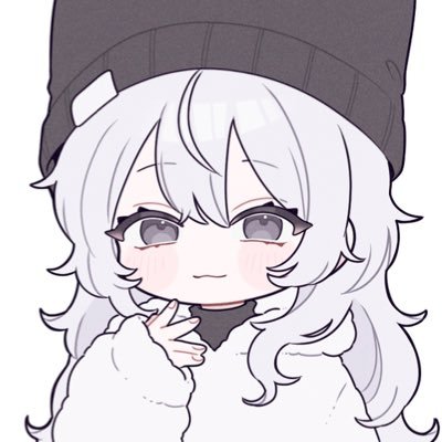 𝘁𝗮𝗽𝗲𝘁𝗮𝗿𝗼𝗽𝗲