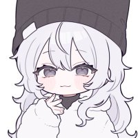 𝘁𝗮𝗽𝗲𝘁𝗮𝗿𝗼𝗽𝗲