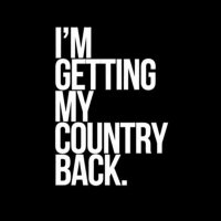 BRITAIN IS BROKEN 🇬🇧