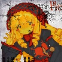 ꒰ ͜͝ ̣̣̣ ͜͝ ̣̣̣♡◞𓏼𝐌ochi ᩧ ݄♡