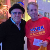 1️⃣9️⃣8️⃣0️⃣s Rewind ⏪