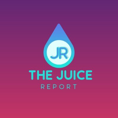 The Juice Report