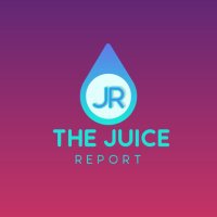 The Juice Report