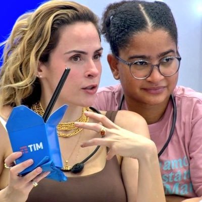 xiv🧙🏻‍♀️🍴🐈‍⬛