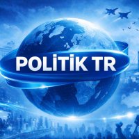 Politik TR