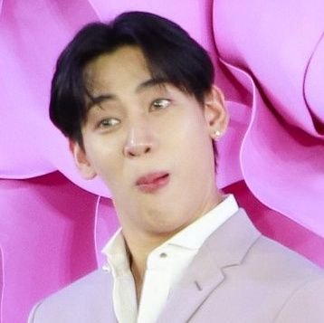 ❤เพราะเธอคือความสุขและรอยยิ้มของฉัน💜💚🇹🇭