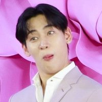 ❤เพราะเธอคือความสุขและรอยยิ้มของฉัน💜💚🇹🇭