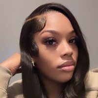 daiiii🏳️‍🌈