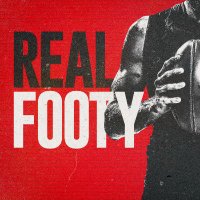 Real Footy (AFL)