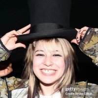 maldy jurídico alysa liu guaxinim da silva