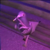 🌦Jez🌦 (Digimon fan account) 🌈♓️🇵🇸