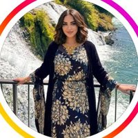 Anya Hikmat omer osman