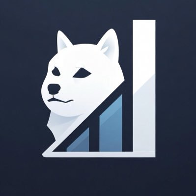 Dogecoin Analytics