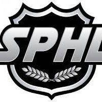 SPHL Statistics