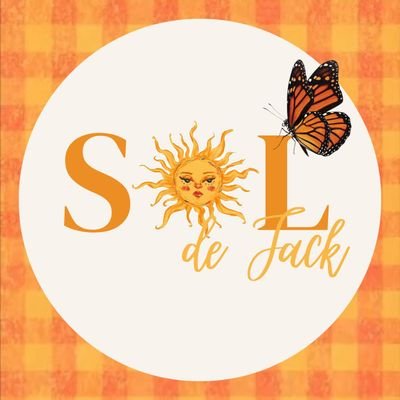 ★ Sol ꩜ sibila italiana MESA ABERTA