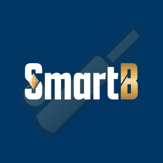 SmartBCricket