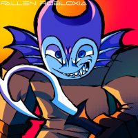 DOOMSDAY DECAY official