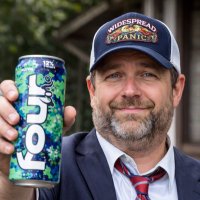 Timmy “Tall Boy” Rhodes