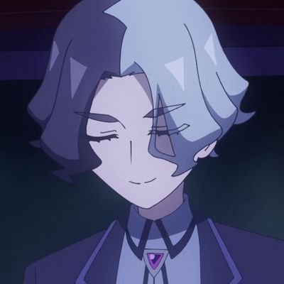 Cherrie ♡ ame's love