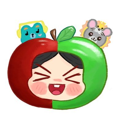 ge 🍎🍏| au 📌#tth