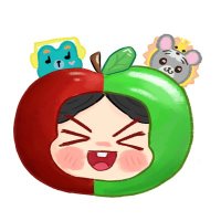 ge 🍎🍏| au 📌#tth