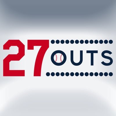 27outs3c