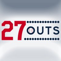 27outs3c