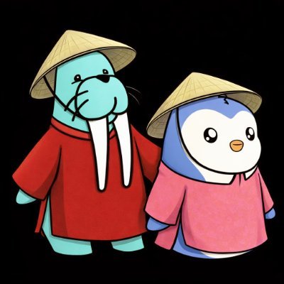 Air‑Drop🚀Rocket 🚀