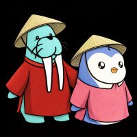 Air‑Drop🚀Rocket 🚀