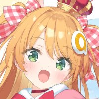 あみこ🧡あみあみ