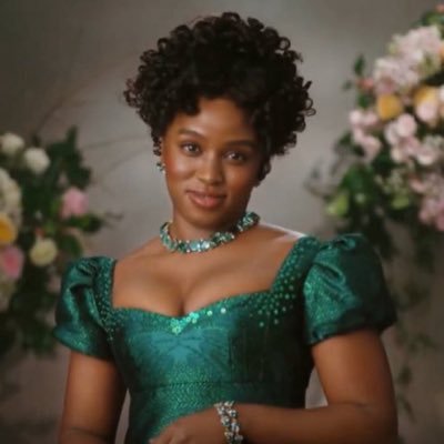 gota in franchaela era 🏰